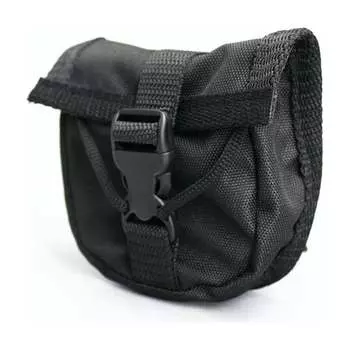 Подсумок под пули Tplus T008405