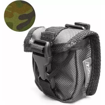 Подсумок под пули Tplus T008410