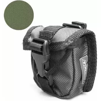 Подсумок под пули Tplus T008411