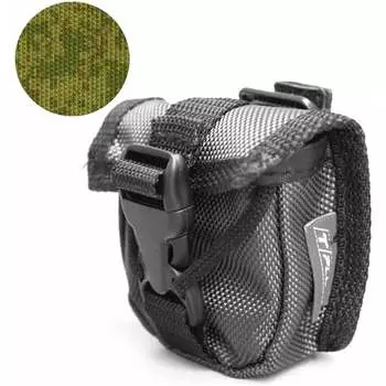 Подсумок под пули Tplus T008413