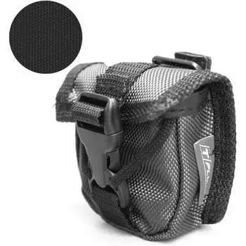 Подсумок под пули Tplus T008414