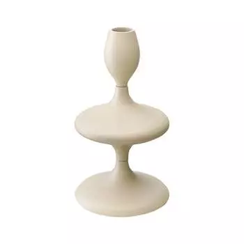 Подсвечник Bergenson Bjorn Vivlend BB0000198