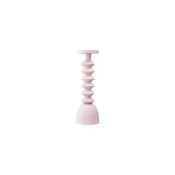 Подсвечник Bergenson Bjorn Vivlend BB0000204