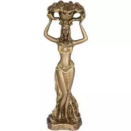 Подсвечник BOGACHO