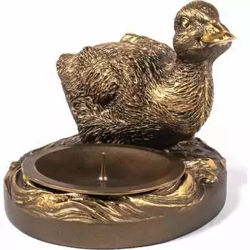 Подсвечник BOGACHO