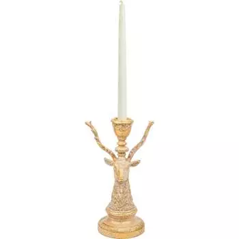 Подсвечник Вещицы