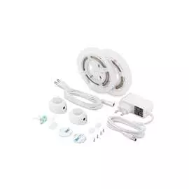 Подсветка для 2-спальной кровати ГЕЛЕОС LED-BL1-Doublebed