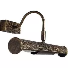 Подсветка для картин ARTE LAMP