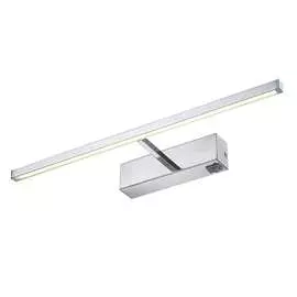 Подсветка для картин ARTE LAMP