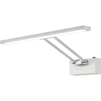 Подсветка для картин Citilux Визор LED CL708350