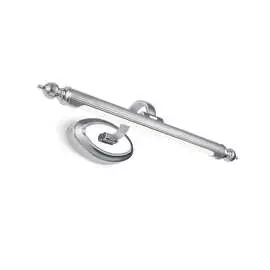 Подсветка для картин FAVOURITE