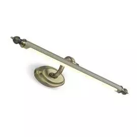 Подсветка для картин FAVOURITE