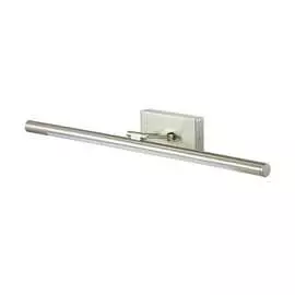 Подсветка для картин Lumion