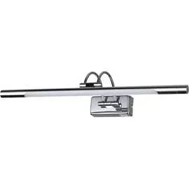 Подсветка для картин ODEON LIGHT REVOLA 4908_8WL