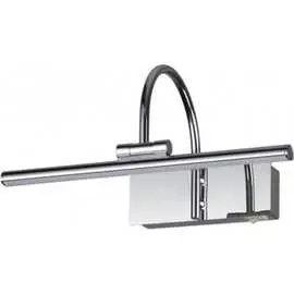 Подсветка для картин ODEON LIGHT GEBA 4910_5WL