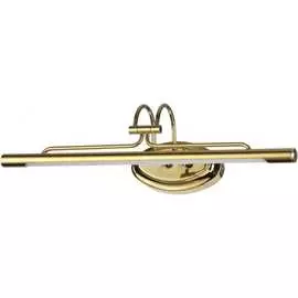 Подсветка для картин ODEON LIGHT BACCA 4906_8WL