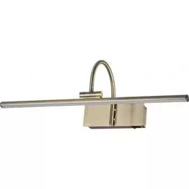 Подсветка для картин ODEON LIGHT GEBA 4911_8WL