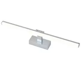 Подсветка для картин Omnilux