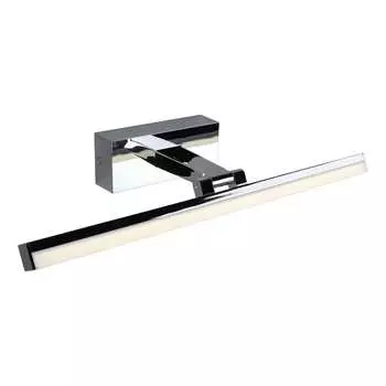 Подсветка для картин Omnilux