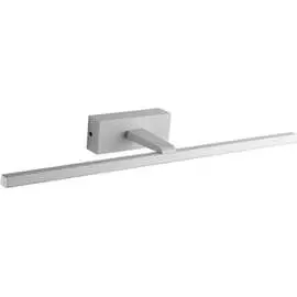 Подсветка для картин ST luce MARETO SL446.511.01