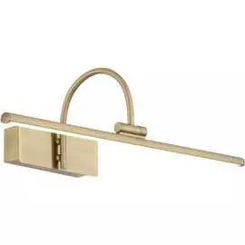 Подсветка для картин ST luce