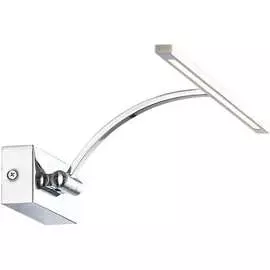 Подсветка для картин ST luce