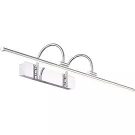 Подсветка для картин ST luce