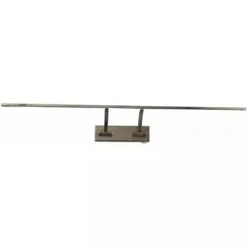 Подсветка для картин ST luce