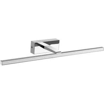 Подсветка для картин ST luce MARETO SL446.011.01