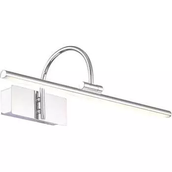 Подсветка для картин ST luce CENTIANA SL444.011.01