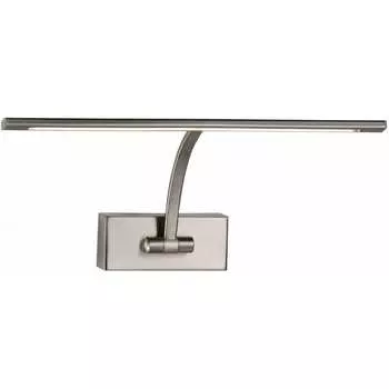 Подсветка для картин ST luce MINARE SL595.071.01