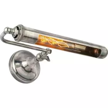 Подсветка для картины Covali WL-51740