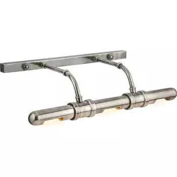 Подсветка для картины Covali WL-52013