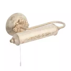 Подсветка для картины VITALUCE