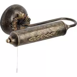 Подсветка для картины VITALUCE