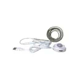 Подсветка для кровати ГЕЛЕОС LED-BL9-USB