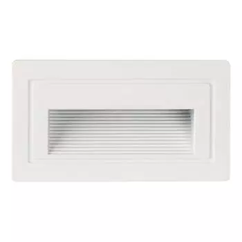 Подсветка для лестниц ARTE LAMP PIAZZA A7223IN-1WH