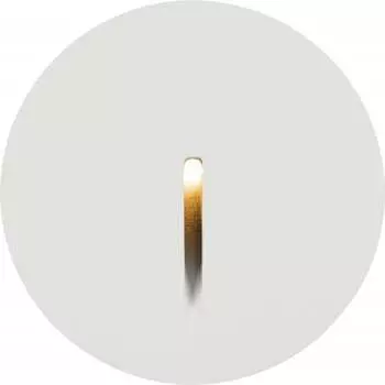 Подсветка для лестниц MAYTONI lock O014SL-L3W3K