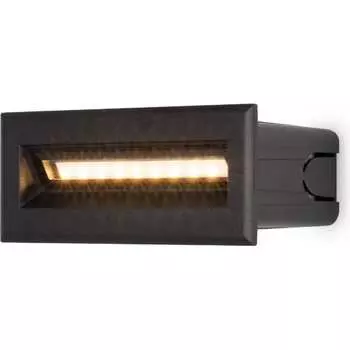 Подсветка для лестниц MAYTONI bosca O045SL-L5B3K