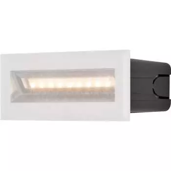 Подсветка для лестниц MAYTONI bosca O045SL-L5W3K