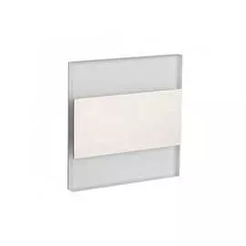 Подсветка для лестницы KANLUX TERRA 23102