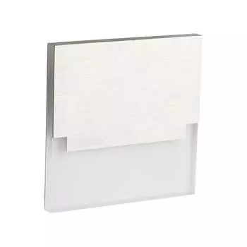 Подсветка для лестницы KANLUX SABIK 23110