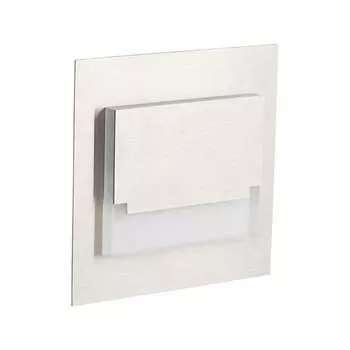 Подсветка для лестницы KANLUX SABIK MINI 23111