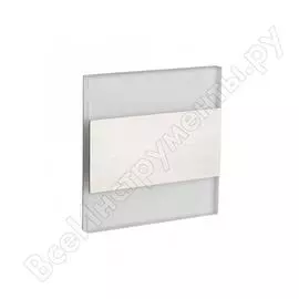 Подсветка для лестницы KANLUX TERRA 23104