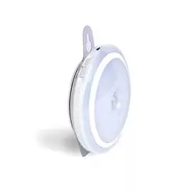 Подсветка для шкафов ГЕЛЕОС LED-R9