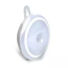 Подсветка для шкафов ГЕЛЕОС LED-R8