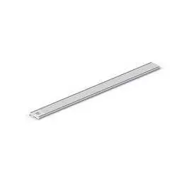 Подсветка для шкафов ГЕЛЕОС LED-P2