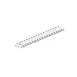 Подсветка для шкафов ГЕЛЕОС LED-P1