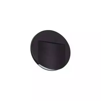 Подсветка для ступеней лестницы KANLUX ERINUS 33335