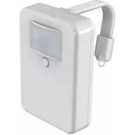 Подсветка для унитаза Beroma